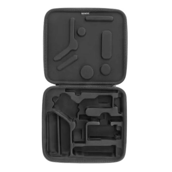 Sunnylife bæretaske til DJI RS 3