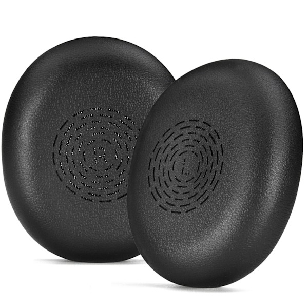 Öronkuddar för Jabra Evolve2 65 Flex