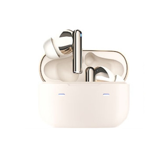 AI Oversættelse Bluetooth Ørepropper