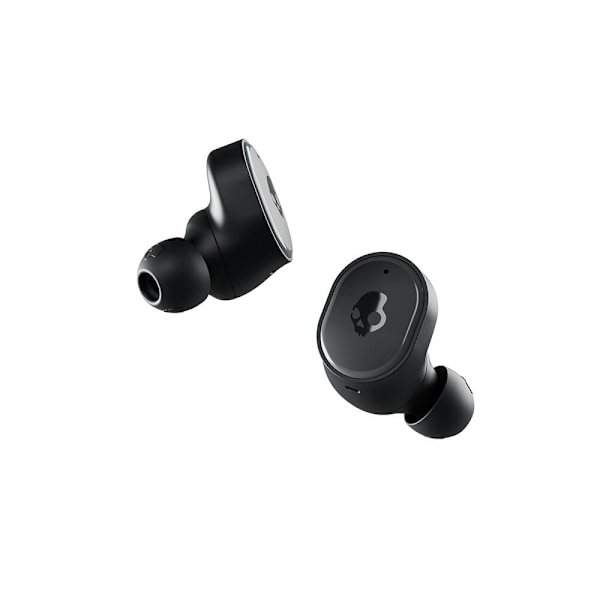 Hörlur Sesh ANC True Wireless In-Ear Svart