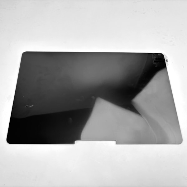 Tietosuojattu näytönsuoja Samsung TAB S9
