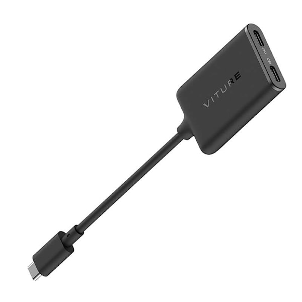 Adapter Viture Pro USB-C XR för iPhone