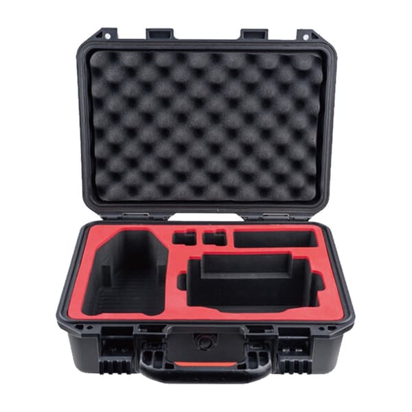 PGYTECH DJI Air 3/3S -säilytyskotelo