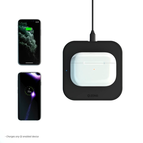 iPhone 12/13/14/15 Startpaket För Laddning