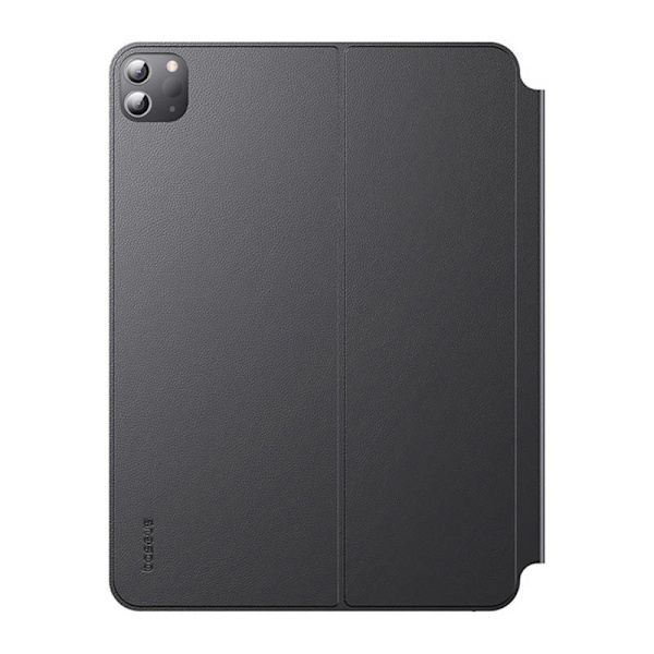 Magnetisk tastaturetui Baseus Brilliance til Pad Air4/5 10,9" /Pad Pro11"