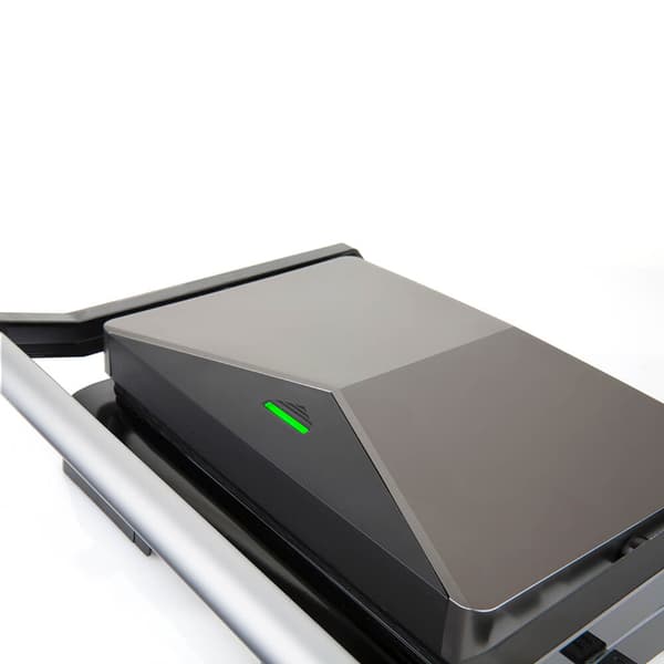 Bordgrill Mini 1000W
