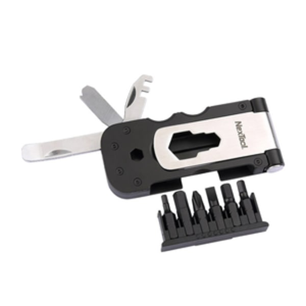 NE0122 Nextool cykel multiverktyg