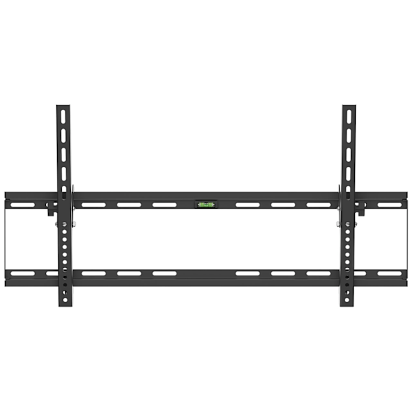 TV-väggfäste Basic TILT (XL)