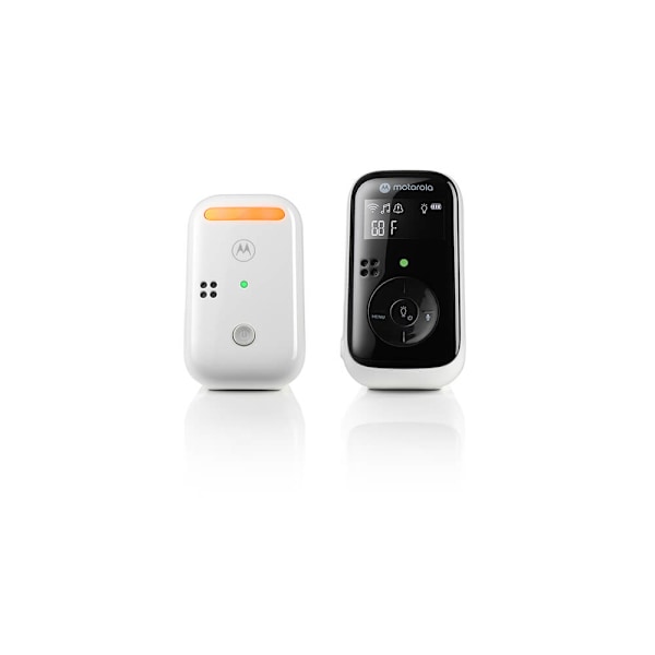 Babymonitor PIP11 Audio Vit