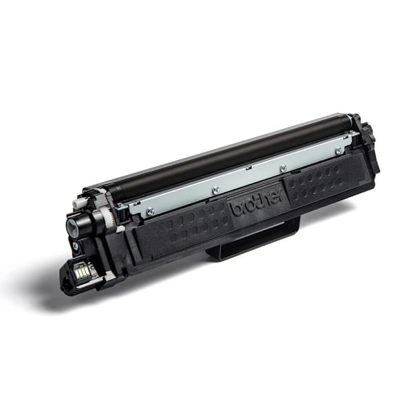 Toner TN243BK TN-243 Svart