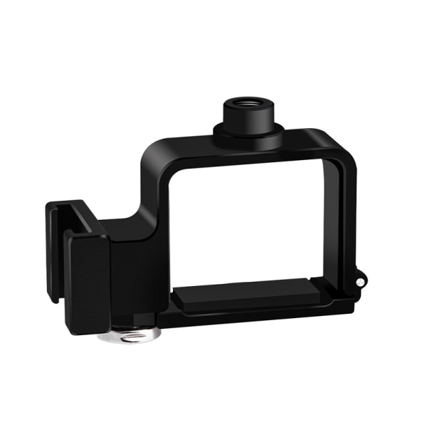 Expansionsmodul för DJI Osmo Pocket 3 Svart