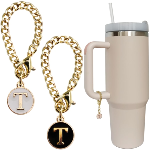 Tillbehör till Stanley Universal Cup, 2-pack T