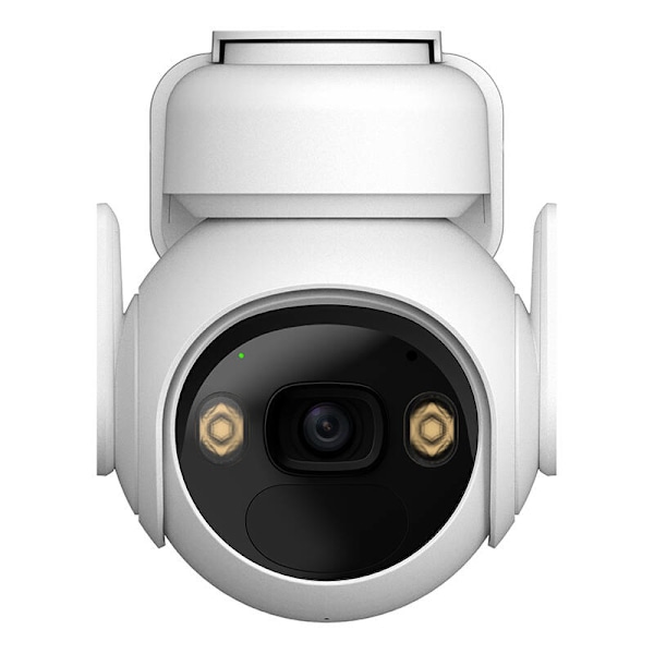 Utomhus Wi-Fi Kamera Imou Cell PT 3mp H.265