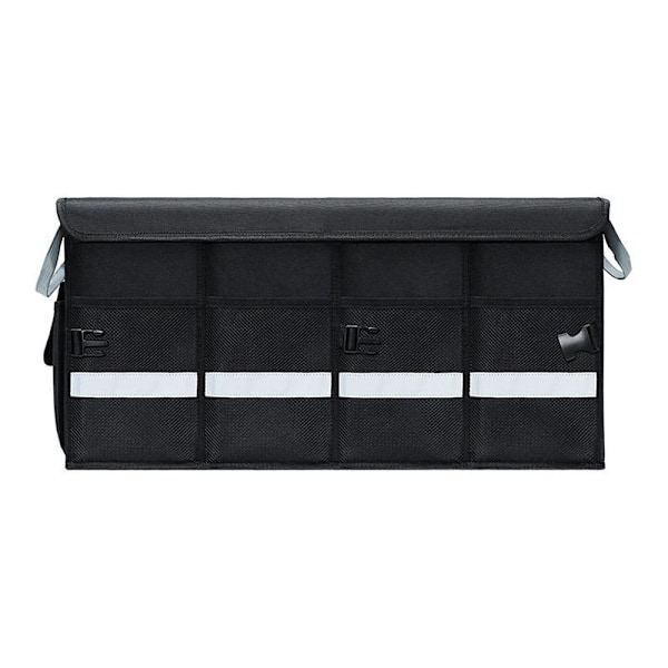 Bilförvaringslåda 60L Baseus OrganizeFun