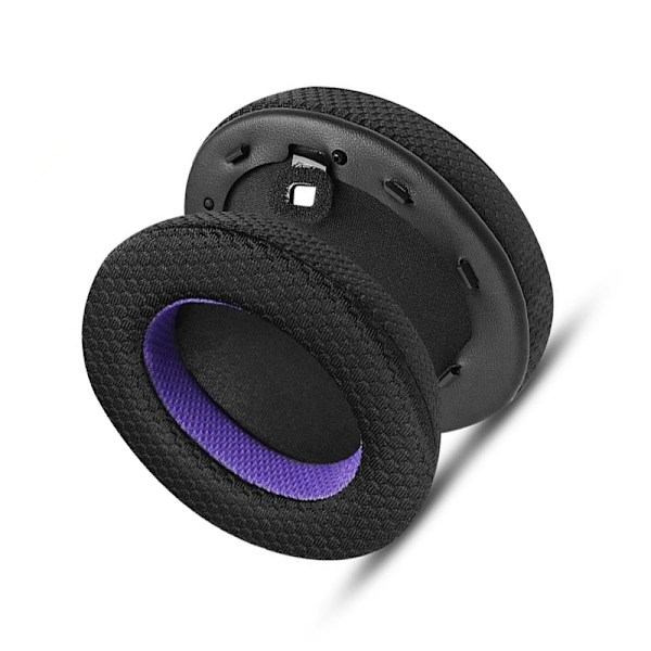 Erstatningsørepuder til Sony WH-1000XM4
