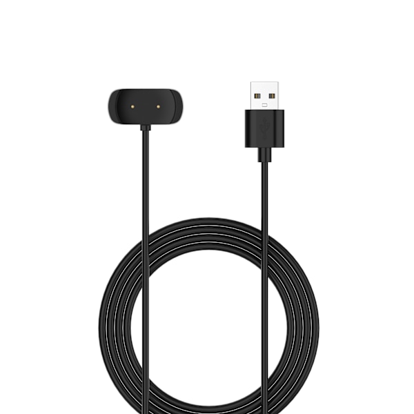 Amazfit Bip 5:n latauskaapeli