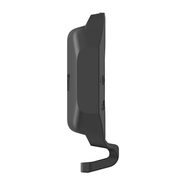iGPSPORT SPD70 hastighedssensor