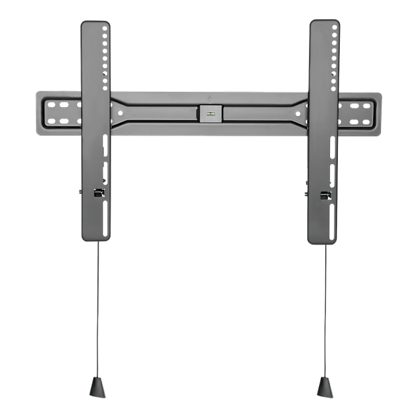 Office, tilt ultra-slim wall, 37"-70", 35kg