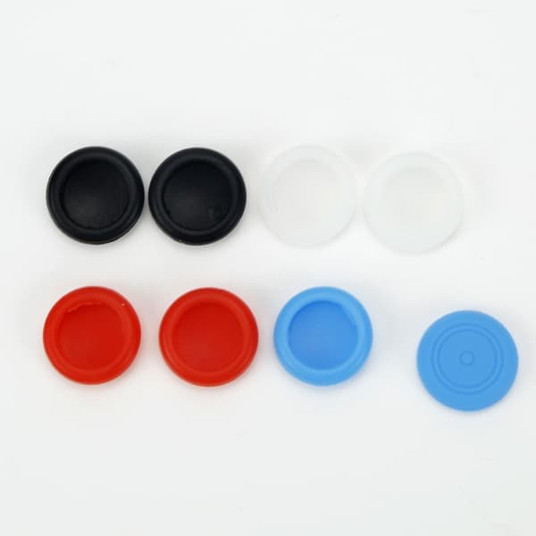 Joystick Protection Nintendo Switch Joyconeille - 8 kpl