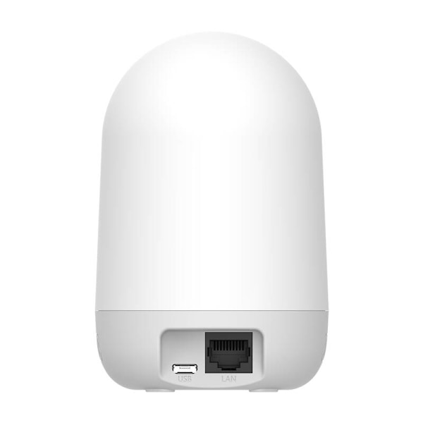 360° indendørs kamera WiFi Botslab 2E C212 3MP