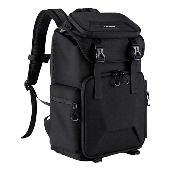 Ryggsäck 25L K&F Concept Beta