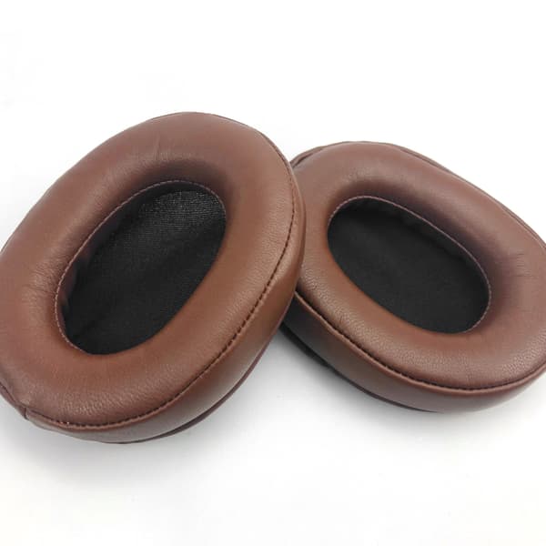 Korvapehmusteet SteelSeries Arctis 1/3/5/7/9X/PRO Brown Brown