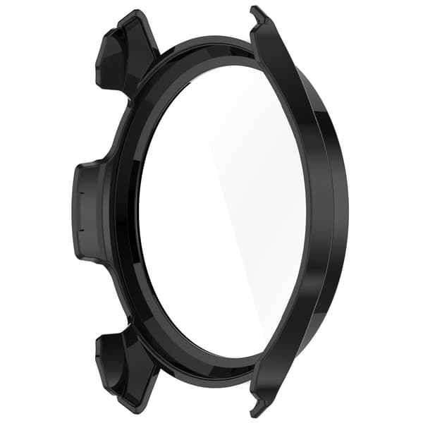 Garmin Approach S50 Skyddsfodral - PC & Härdat Glas