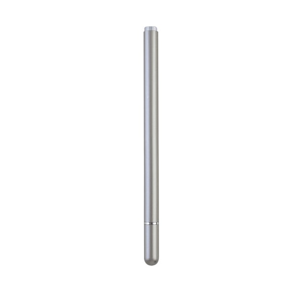 Universal Stylus Pen för iPad & Android Grå