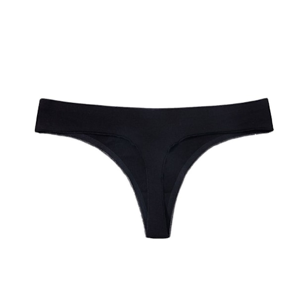 Seamless underkläder 5-pack L