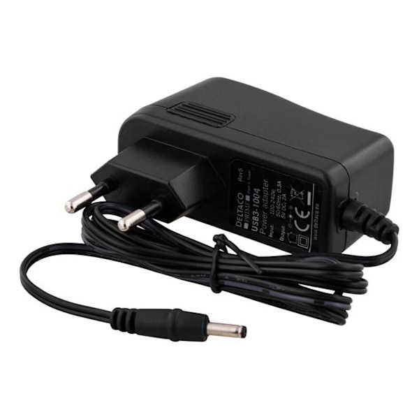PRIME USB 3 extens cable active TypeA ma>Type A fe 7m black