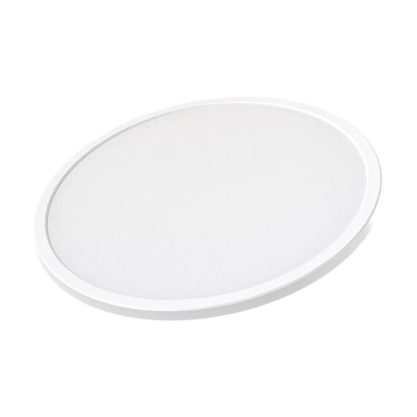 Yeelight taklampa C2201C400