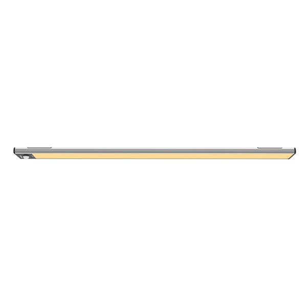 Yeelight Closet Light 40cm (hopea) 2700K