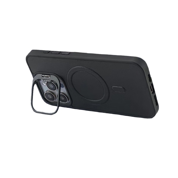 Fodral med Kameralinsstativ för iPhone iPhone 14 Pro