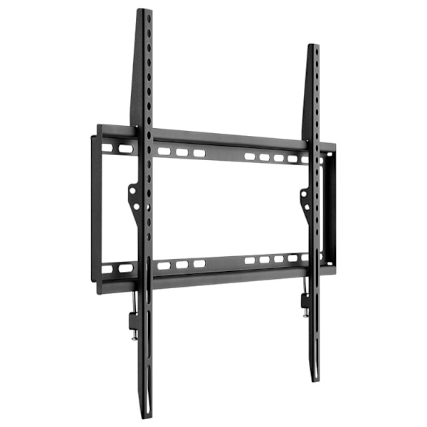 TV-väggfäste FIXED (L)