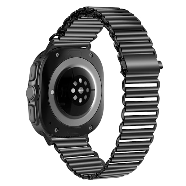 Armband till Samsung Watch 7 47MM Svart