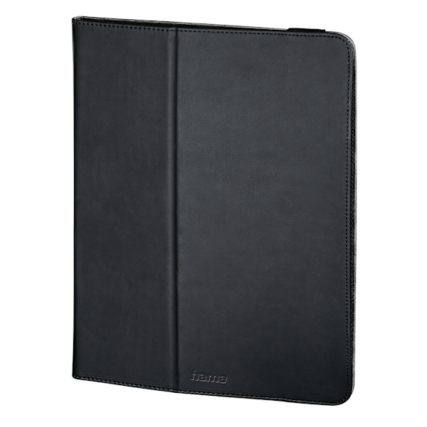 Tabletcover Xpand Universal 9.5-11" Sort