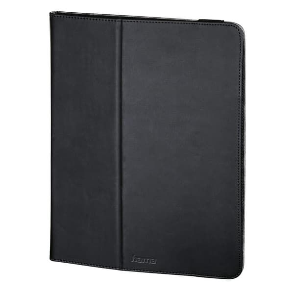 Tabletfodral Xpand Universal 9,5-11" Svart