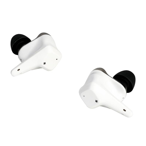 TWS HiFiMAN Svanar Jr langattomat kuulokkeet