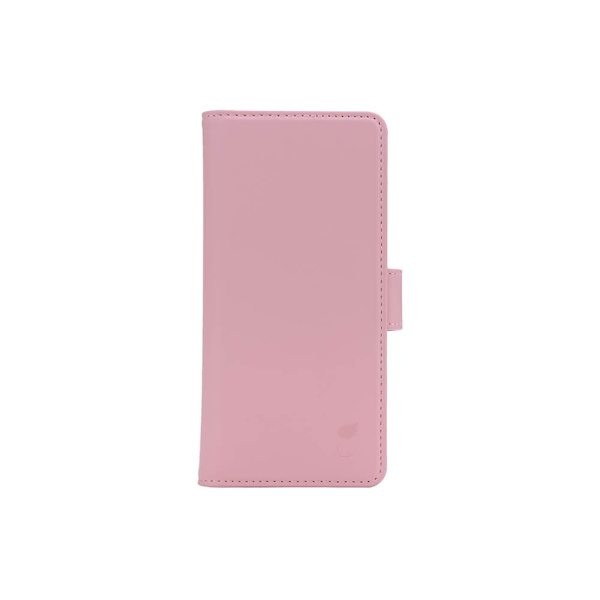 Wallet Rosa - Samsung S20