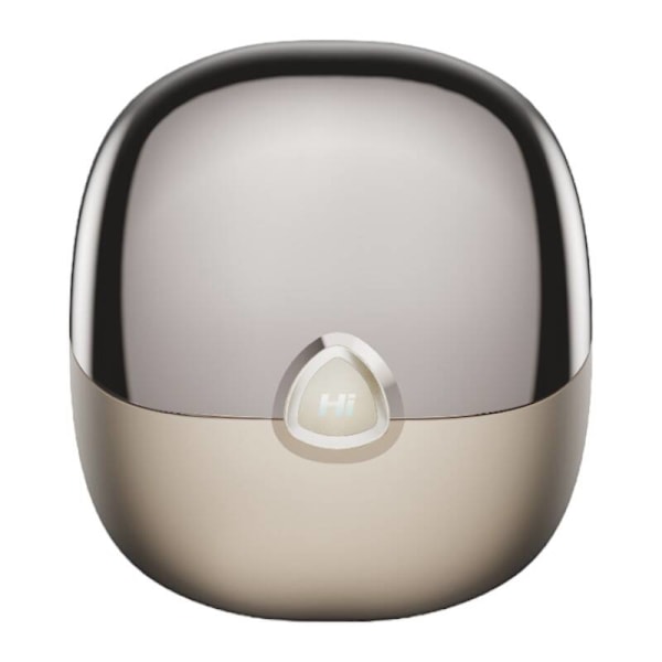 TWS EarBuds HiFuture Sonic Air (guld)