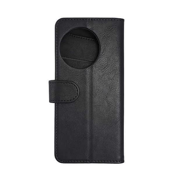 Mobilfodral 3 Kortfack Svart - OnePlus 11 5G