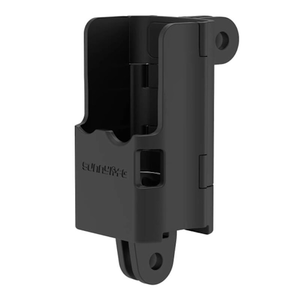 Multi-brug adapter Sunnylife til OSMO Pocket 3