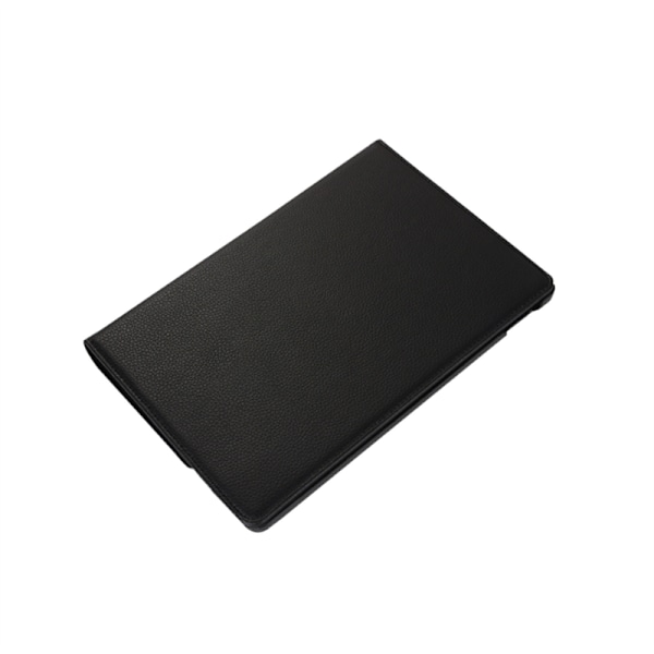 iPad Applen suojakotelo