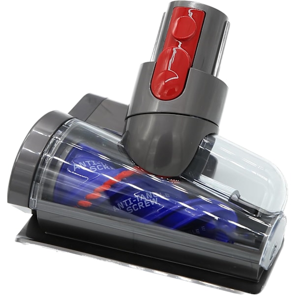 INF Miniturbiinisuutin Dyson V7, V8, V10, V11, V15
