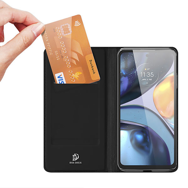 Skyddsfodral för Xiaomi 13T/13T Pro/Redmi K60 Ultra