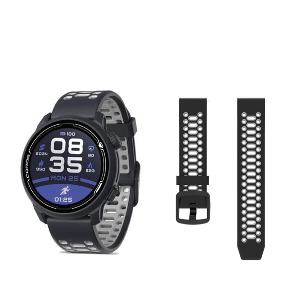 INF Armband Coros Apex 42 mm/Apex 2/Pace 2 (20 mm) Coros PACE 2