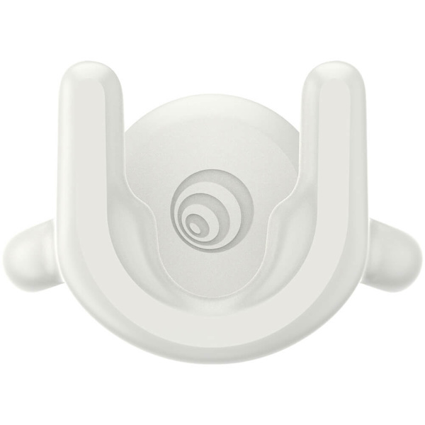 PopMount Multi-Surface  Vit