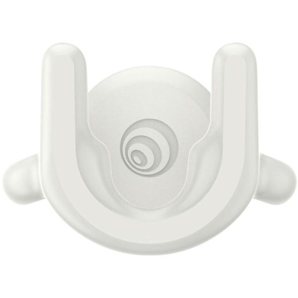 POPSOCKETS PopMount Multi-Surface Vit