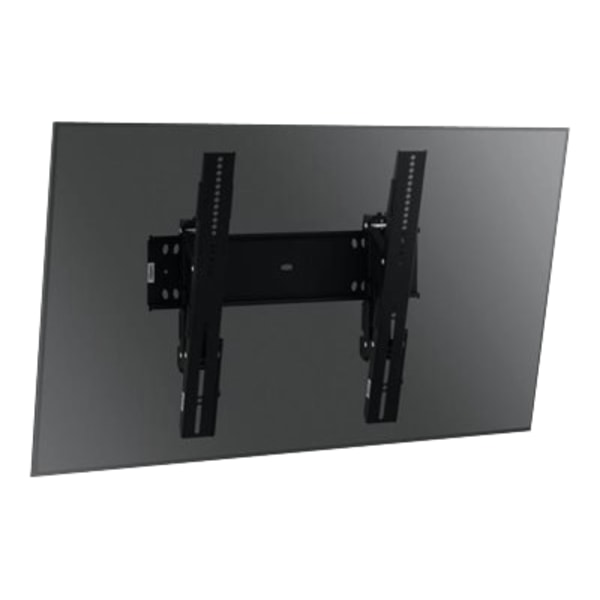 PFW 6410 Display Wall Mount Tilt