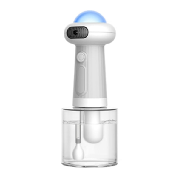 Rojeco tvålautomat 400ml